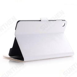 WLD A005 Belt Buckle Shell Flip PU Leather Protective Cases For iPad Mini 4 WLD A005 Belt Buckle Shell Flip PU Leather Protective Cases For iPad Mini 4