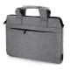 Water Resistant Shockproof Laptop Bag Handbag For Laptop MacBook Within 13/14/15.6 inch