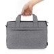 Water Resistant Shockproof Laptop Bag Handbag For Laptop MacBook Within 13/14/15.6 inch