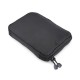 Waterproof Travel Carry Pouch Protective Case Nylon Bag Data Cable Storage Bag