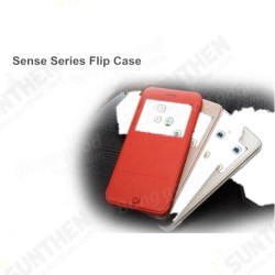 Window View Bracket Case For iPhone 6Plus & 6S Plus Window View Bracket Case For iPhone 6Plus & 6S Plus