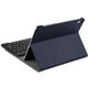 bluetooth Detachable Magnetic Auto Sleep Wake Up Keyboard Flip Kickstand Case For iPad Pro 11 Inch 2018