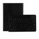 bluetooth Detachable Magnetic Auto Sleep Wake Up Keyboard Flip Kickstand Case For iPad Pro 11 Inch 2018