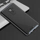 Slim Anti Fingerprint PC & TPU Protective Case For Samsung Galaxy A8 Plus 2018