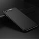 Slim Camera Protection Protective Case For iPhone 8/8 Plus/7/7 Plus Hard PC Anti Fingerprint