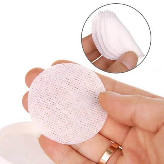 100Pcs/Set Non-woven Professional Cleaning Hypoallergenic Wipes For Pet Wet Wipes Cat Dog Tear Stain Remover Cleaning Paper Towels Remover Sand and Cleaning Products