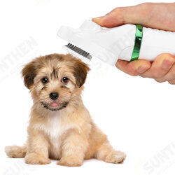 2 in 1 Portable Pet Hair Dryer Comb Brush Pet Grooming Cat Hair Comb Dog Dryer 2 in 1 Portable Pet Hair Dryer Comb Brush Pet Grooming Cat Hair Comb Dog Dryer