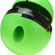 3-In-1 Interactive Cat Leaking Food Ball with Teasing Wand Pet Slow Food