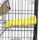 3-Tier Cat Cage Cat Playpen Kennel Crate Chinchilla Rat Box Cage Enclosure with Ladders Platforms Beds Latches Tray Hammock 3-Tier Cat Cage Cat Playpen Kennel Crate Chinchilla Rat Box Cage Enclosure with Ladders Platforms Beds Latches Tray Hammock