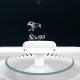 3L WIFI Pet Smart Automatic Circulating Water Dispenser Pet Water Fountain Silent Cat Drinking Water Dispenser Electric Feeder Bowl Cats Dogs Drinking Fountain 3L WIFI Pet Smart Automatic Circulating Water Dispenser Pet Water Fountain Silent Cat Drinking Water Dispenser Electric Feeder Bowl Cats Dogs Drinking Fountain