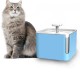 3L WIFI Pet Smart Automatic Circulating Water Dispenser Pet Water Fountain Silent Cat Drinking Water Dispenser Electric Feeder Bowl Cats Dogs Drinking Fountain 3L WIFI Pet Smart Automatic Circulating Water Dispenser Pet Water Fountain Silent Cat Drinking Water Dispenser Electric Feeder Bowl Cats Dogs Drinking Fountain