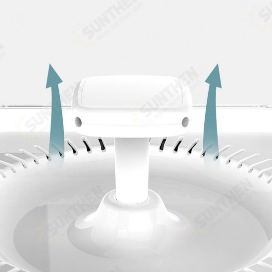 3L WIFI Pet Smart Automatic Circulating Water Dispenser Pet Water Fountain Silent Cat Drinking Water Dispenser Electric Feeder Bowl Cats Dogs Drinking Fountain 3L WIFI Pet Smart Automatic Circulating Water Dispenser Pet Water Fountain Silent Cat Drinking Water Dispenser Electric Feeder Bowl Cats Dogs Drinking Fountain