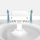 3L WIFI Pet Smart Automatic Circulating Water Dispenser Pet Water Fountain Silent Cat Drinking Water Dispenser Electric Feeder Bowl Cats Dogs Drinking Fountain 3L WIFI Pet Smart Automatic Circulating Water Dispenser Pet Water Fountain Silent Cat Drinking Water Dispenser Electric Feeder Bowl Cats Dogs Drinking Fountain