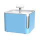 3L WIFI Pet Smart Automatic Circulating Water Dispenser Pet Water Fountain Silent Cat Drinking Water Dispenser Electric Feeder Bowl Cats Dogs Drinking Fountain 3L WIFI Pet Smart Automatic Circulating Water Dispenser Pet Water Fountain Silent Cat Drinking Water Dispenser Electric Feeder Bowl Cats Dogs Drinking Fountain