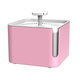 3L WIFI Pet Smart Automatic Circulating Water Dispenser Pet Water Fountain Silent Cat Drinking Water Dispenser Electric Feeder Bowl Cats Dogs Drinking Fountain 3L WIFI Pet Smart Automatic Circulating Water Dispenser Pet Water Fountain Silent Cat Drinking Water Dispenser Electric Feeder Bowl Cats Dogs Drinking Fountain