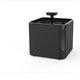 3L WIFI Pet Smart Automatic Circulating Water Dispenser Pet Water Fountain Silent Cat Drinking Water Dispenser Electric Feeder Bowl Cats Dogs Drinking Fountain 3L WIFI Pet Smart Automatic Circulating Water Dispenser Pet Water Fountain Silent Cat Drinking Water Dispenser Electric Feeder Bowl Cats Dogs Drinking Fountain