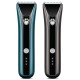 5W Professional Pet Dog Cat Animal Clippers Hair Grooming Cordless Trimmer Shaver USB Charging