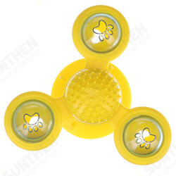 Cat nip Interactive Windmill Toy Bell Cat Pet Nano Stick Wall Molar Tickling Pet Toy Puppy Dog Supplies Cat nip Interactive Windmill Toy Bell Cat Pet Nano Stick Wall Molar Tickling Pet Toy Puppy Dog Supplies