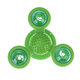 Cat nip Interactive Windmill Toy Bell Cat Pet Nano Stick Wall Molar Tickling Pet Toy Puppy Dog Supplies Cat nip Interactive Windmill Toy Bell Cat Pet Nano Stick Wall Molar Tickling Pet Toy Puppy Dog Supplies