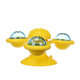 Cat nip Interactive Windmill Toy Bell Cat Pet Nano Stick Wall Molar Tickling Pet Toy Puppy Dog Supplies Cat nip Interactive Windmill Toy Bell Cat Pet Nano Stick Wall Molar Tickling Pet Toy Puppy Dog Supplies