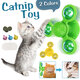 Cat nip Interactive Windmill Toy Bell Cat Pet Nano Stick Wall Molar Tickling Pet Toy Puppy Dog Supplies Cat nip Interactive Windmill Toy Bell Cat Pet Nano Stick Wall Molar Tickling Pet Toy Puppy Dog Supplies