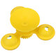 Cat nip Interactive Windmill Toy Bell Cat Pet Nano Stick Wall Molar Tickling Pet Toy Puppy Dog Supplies Cat nip Interactive Windmill Toy Bell Cat Pet Nano Stick Wall Molar Tickling Pet Toy Puppy Dog Supplies