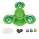 Cat nip Interactive Windmill Toy Bell Cat Pet Nano Stick Wall Molar Tickling Pet Toy Puppy Dog Supplies Cat nip Interactive Windmill Toy Bell Cat Pet Nano Stick Wall Molar Tickling Pet Toy Puppy Dog Supplies