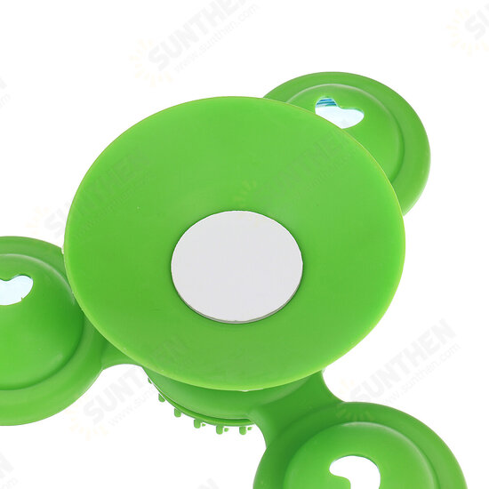 Cat nip Interactive Windmill Toy Bell Cat Pet Nano Stick Wall Molar Tickling Pet Toy Puppy Dog Supplies Cat nip Interactive Windmill Toy Bell Cat Pet Nano Stick Wall Molar Tickling Pet Toy Puppy Dog Supplies