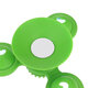 Cat nip Interactive Windmill Toy Bell Cat Pet Nano Stick Wall Molar Tickling Pet Toy Puppy Dog Supplies Cat nip Interactive Windmill Toy Bell Cat Pet Nano Stick Wall Molar Tickling Pet Toy Puppy Dog Supplies