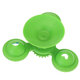 Cat nip Interactive Windmill Toy Bell Cat Pet Nano Stick Wall Molar Tickling Pet Toy Puppy Dog Supplies Cat nip Interactive Windmill Toy Bell Cat Pet Nano Stick Wall Molar Tickling Pet Toy Puppy Dog Supplies