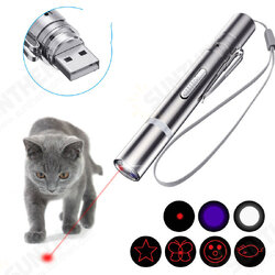 Cat Light Cat Toys for Cats Dogs Indoor Outdoor Interactive Cat Toys Pointer Cat Toy Rechargeable Cat Toys for Catch Exercise Cat Light Cat Toys for Cats Dogs Indoor Outdoor Interactive Cat Toys Pointer Cat Toy Rechargeable Cat Toys for Catch Exercise
