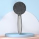 Pet Hair Brush Remover Dog Cat Comb Needle Reduce Grooming Bath Deshedding Tool