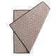 Portable Anti-Slip Dog Cat Pet Mat Carpet Cushion Comfort Washable Car Home Portable Anti-Slip Dog Cat Pet Mat Carpet Cushion Comfort Washable Car Home