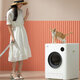 Smart Cat Toilet Automatic Deodorization Self Cleaning Cat Toilet EnClosed Pet Tray Cat Litter Box Automatic Smart APP Remote Sand Box Smart Cat Toilet Automatic Deodorization Self Cleaning Cat Toilet EnClosed Pet Tray Cat Litter Box Automatic Smart APP Remote Sand Box