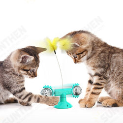 Swing Toys for Cats Interactive Portable Scratch Hair Brush Cat Toy With Catnip Funny Pet Products for Pet Toy Swing Toys for Cats Interactive Portable Scratch Hair Brush Cat Toy With Catnip Funny Pet Products for Pet Toy