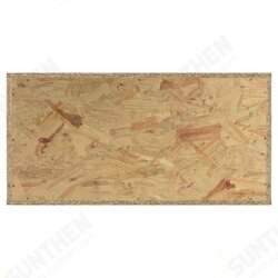 Terrarium Engineered Wood 23.6inchx11.8inchx11.8inch Terrarium Engineered Wood 23.6inchx11.8inchx11.8inch