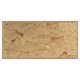 Terrarium Engineered Wood 23.6inchx11.8inchx11.8inch