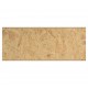 Terrarium Engineered Wood 47.2inchx19.7inchx19.7inch