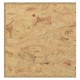 Terrarium Engineered Wood 47.2inchx19.7inchx19.7inch