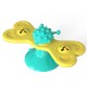 Windmill Cat Toy Funny Turntable Teasing Pet Toy Scratching Tickle Cats Hair Brush Cat Toys Interactive Puzzle Smart Pet Windmill Cat Toy Funny Turntable Teasing Pet Toy Scratching Tickle Cats Hair Brush Cat Toys Interactive Puzzle Smart Pet