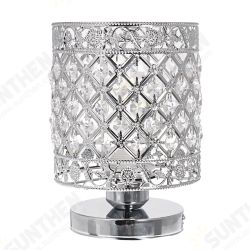110V Ceiling Light Fixture Flush Mount Modern Pendant Lighting Crystal Chandelier Without Bulb 110V Ceiling Light Fixture Flush Mount Modern Pendant Lighting Crystal Chandelier Without Bulb