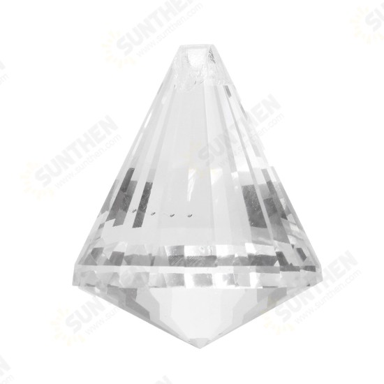 110V/220V 3-Head / 5-Head Remote Crystal Ceiling Light Chandelier Lamp Modern Living Room 110V/220V 3-Head / 5-Head Remote Crystal Ceiling Light Chandelier Lamp Modern Living Room