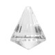 110V/220V 3-Head / 5-Head Remote Crystal Ceiling Light Chandelier Lamp Modern Living Room 110V/220V 3-Head / 5-Head Remote Crystal Ceiling Light Chandelier Lamp Modern Living Room