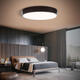 12/15/24W 5cm Ultra Slim Round LED Ceiling Light Down Light Spotlight Lamp