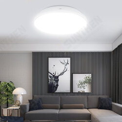 12W 18W 24W 36W AC220V LED Ceiling Light SMD2835 Sliver Side Indoor Lamp for Bathroom Kitchen Living Room 12W 18W 24W 36W AC220V LED Ceiling Light SMD2835 Sliver Side Indoor Lamp for Bathroom Kitchen Living Room