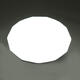 12W 18W 24W LED Ceiling Light AC220V Ultra-thin Living Room Bedroom Kitchen