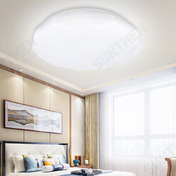 12W 18W 24W LED Ceiling Light AC220V Ultra-thin Living Room Bedroom Kitchen 12W 18W 24W LED Ceiling Light AC220V Ultra-thin Living Room Bedroom Kitchen