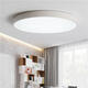 12W 18W 24W Warm/Cold White LED Ceiling Light Mount Fixture for Home Bedroom Living Room