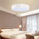 12W 18W 24W Warm/Cold White LED Ceiling Light Mount Fixture for Home Bedroom Living Room