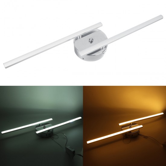 12W Modern Minimalist LED Ceiling Light Kitchen Living Room Bedroom Pendant Lamp